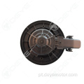 Motores elétricos de ventilador automotivos para FORD F250 F350